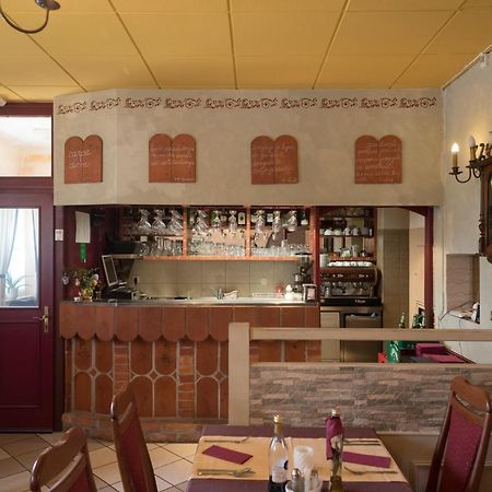 Hostel Piero Ljubljana Dış mekan fotoğraf