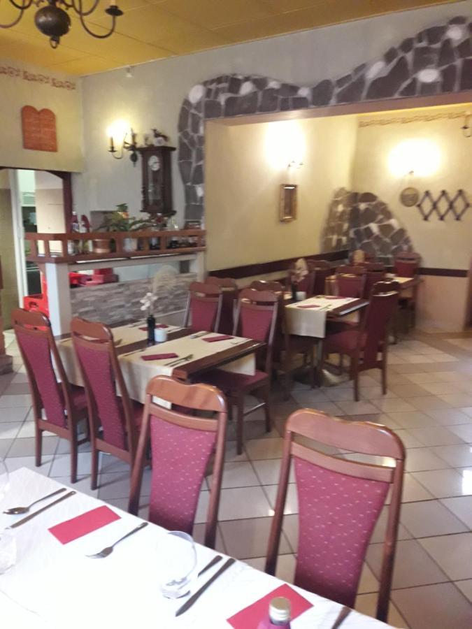 Hostel Piero Ljubljana Dış mekan fotoğraf