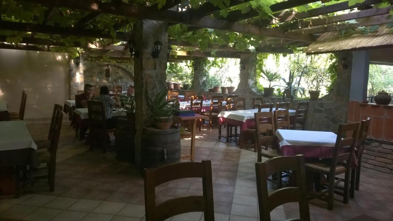 Hostel Piero Ljubljana Dış mekan fotoğraf