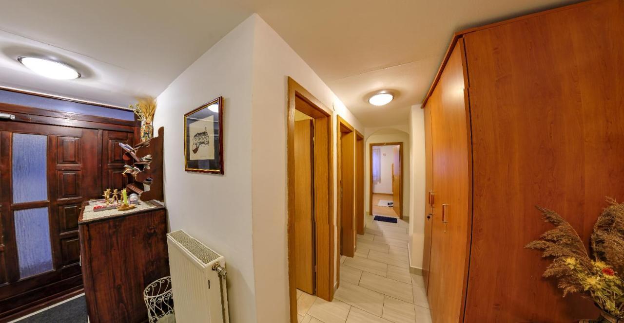 Hostel Piero Ljubljana Dış mekan fotoğraf
